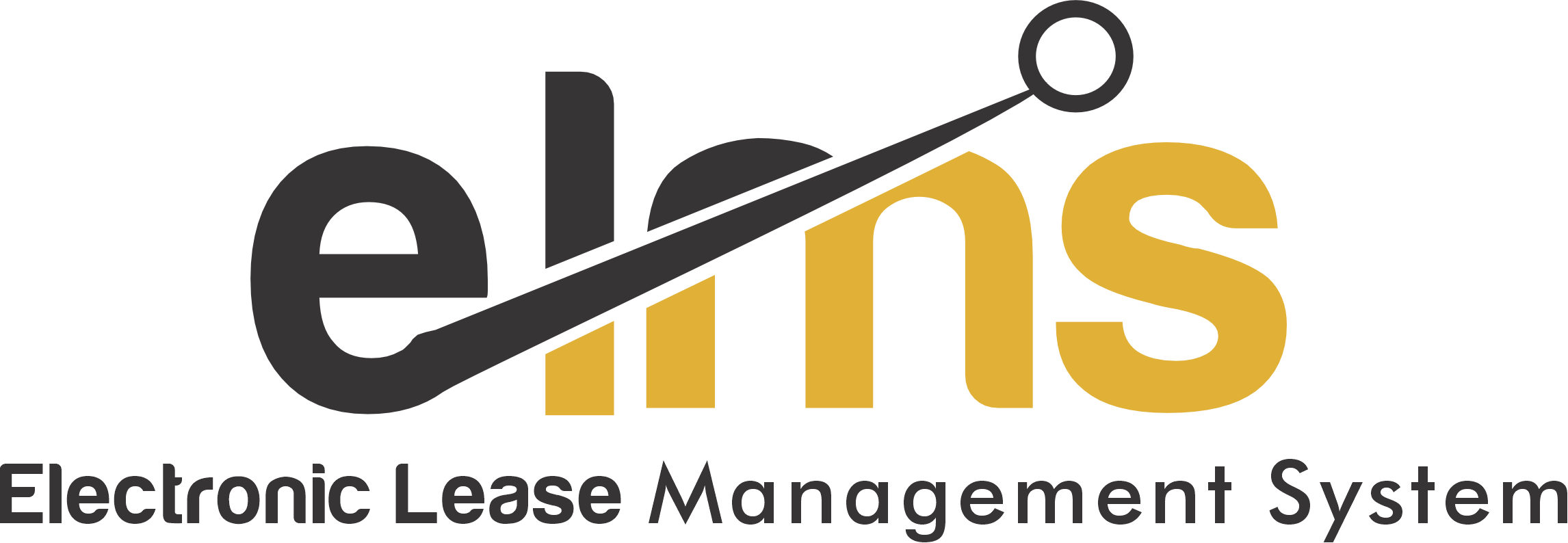 ELMS Logo