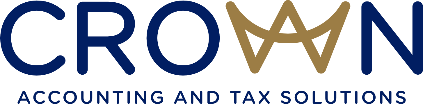 Crown Accounting (Pty) Ltd