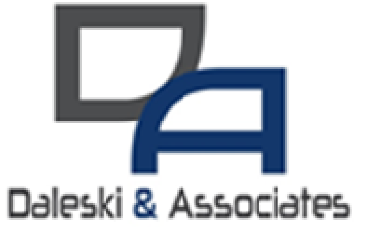 Dalesky & Associates CC