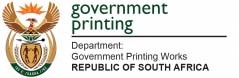 Government Printing Works