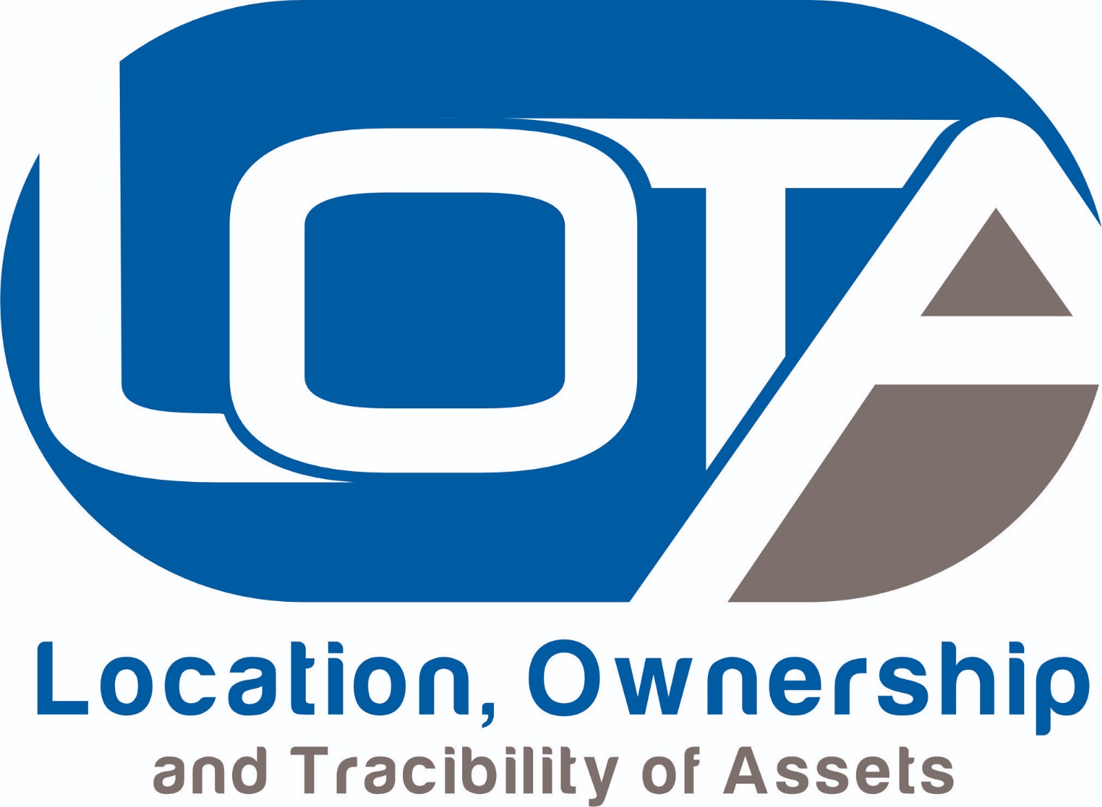 EAMS Logo