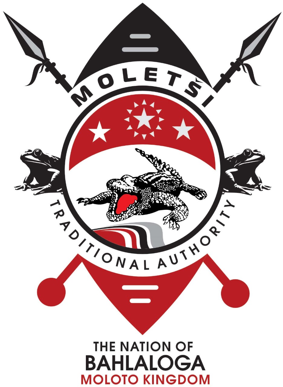 Moletsi Holdings