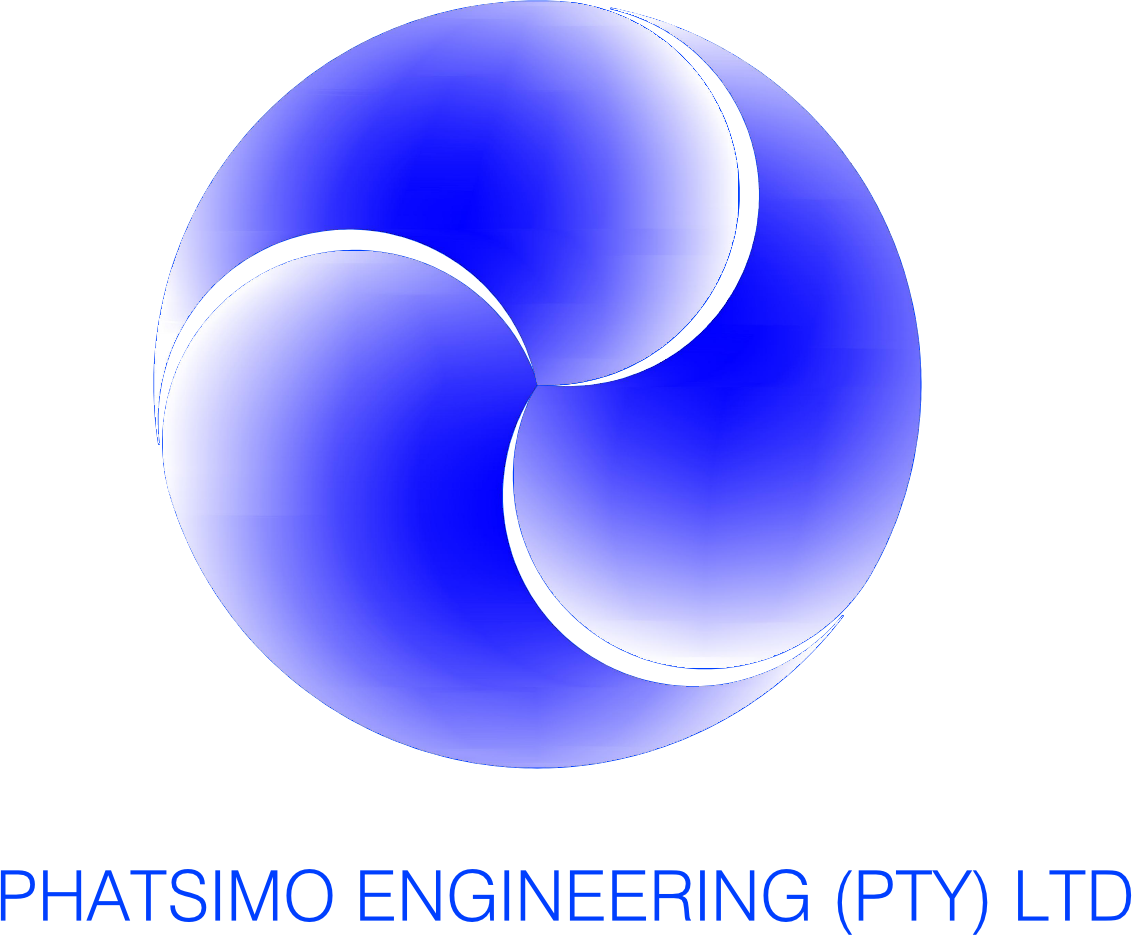 Phatsimo Engineering