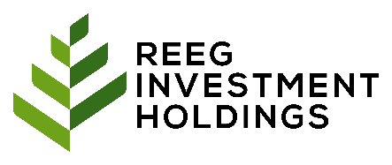 Reeg Finance (Pty) Ltd
