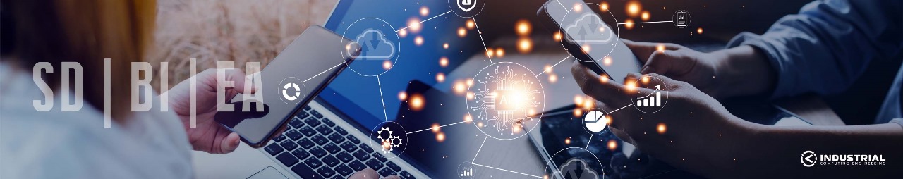 Services Featured