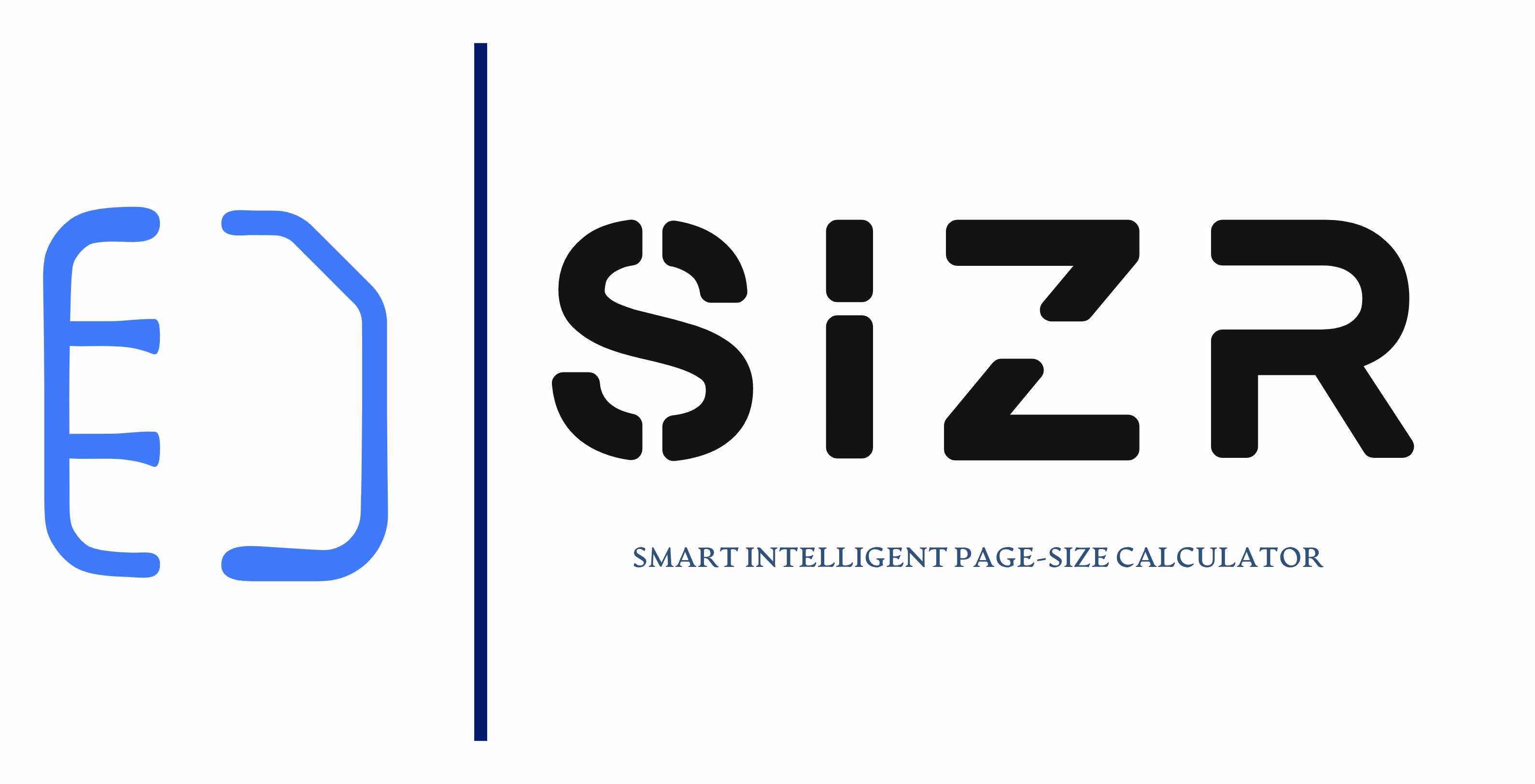 SIZR Logo
