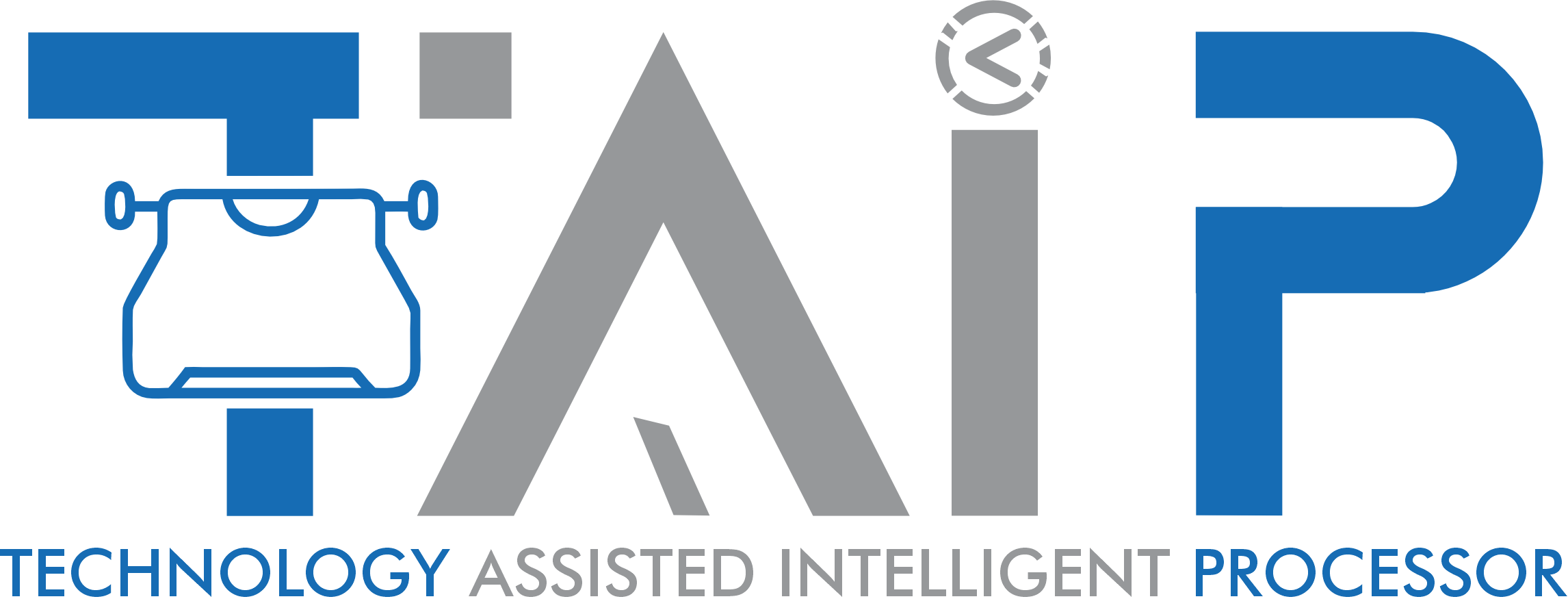 TAIP Logo