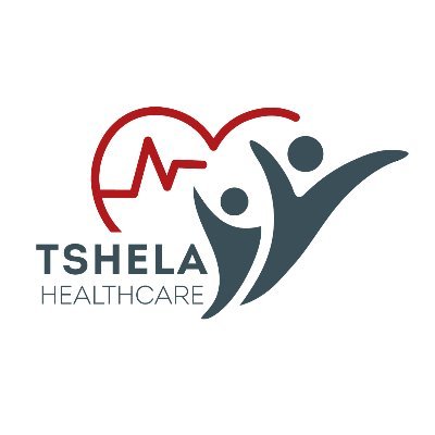 Tshela Healthcare (Pty) Ltd